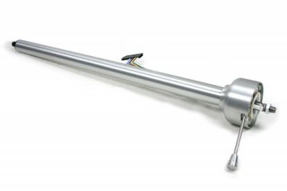 Picture of IDIDIT Steering Column - 1020720040