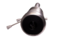 Picture of IDIDIT Steering Column - 1040300030