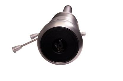 Picture of IDIDIT Steering Column - 1040300030