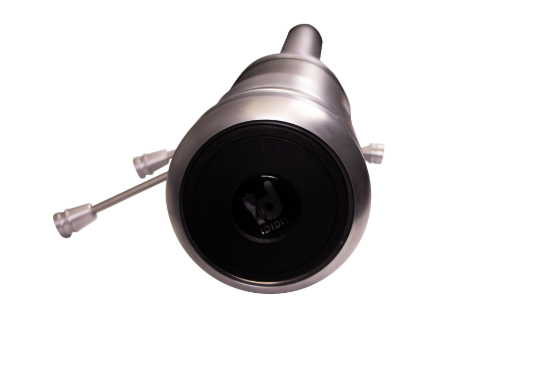 Picture of IDIDIT Steering Column - 1040300030