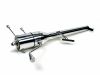 Picture of IDIDIT Steering Column - 1050330040
