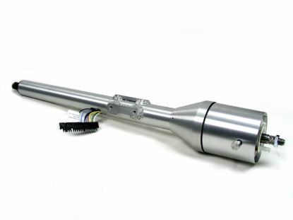 Picture of IDIDIT Steering Column - 1070638030