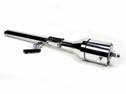 Picture of IDIDIT Steering Column - 1070638040