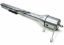 Picture of IDIDIT Steering Column - 1070650030