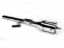 Picture of IDIDIT Steering Column - 1070680040
