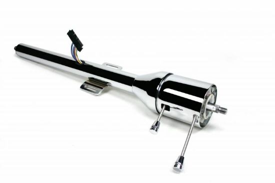 Picture of IDIDIT Steering Column - 1070730040