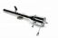 Picture of IDIDIT Steering Column - 1070740030