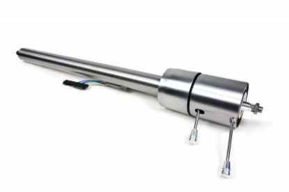 Picture of IDIDIT Steering Column - 1070780030