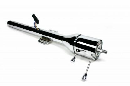 Picture of IDIDIT Steering Column - 1070820040