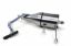 Picture of IDIDIT Steering Column - 1120120010