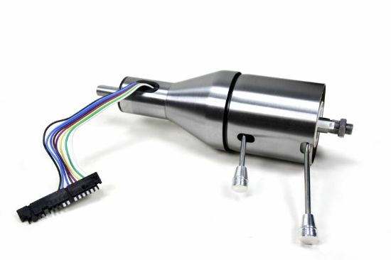 Picture of IDIDIT Steering Column - 1120160010
