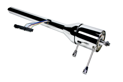 Picture of IDIDIT Steering Column - 1120120020