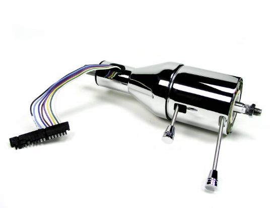Picture of IDIDIT Steering Column - 1120160020
