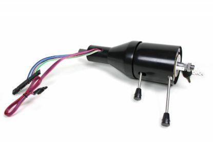 Picture of IDIDIT Steering Column - 1120160051