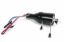 Picture of IDIDIT Steering Column - 1120160051