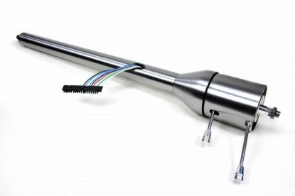 Picture of IDIDIT Steering Column - 1120280010