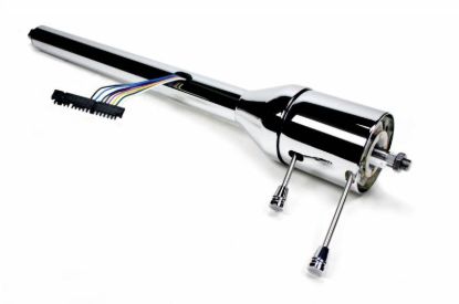Picture of IDIDIT Steering Column - 1120280020
