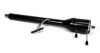 Picture of IDIDIT Steering Column - 1120300051