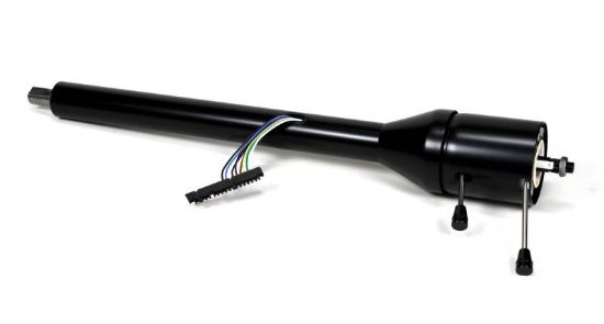 Picture of IDIDIT Steering Column - 1120300051