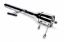 Picture of IDIDIT Steering Column - 1120320020