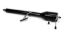 Picture of IDIDIT Steering Column - 1120320051