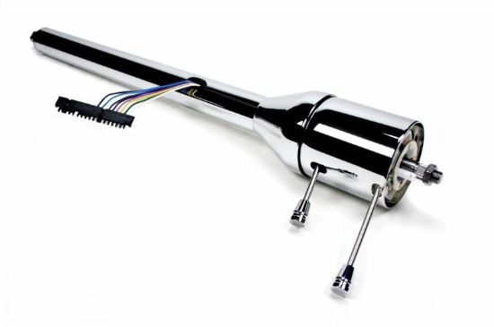 Picture of IDIDIT Steering Column - 1120350020