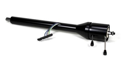 Picture of IDIDIT Steering Column - 1120350051