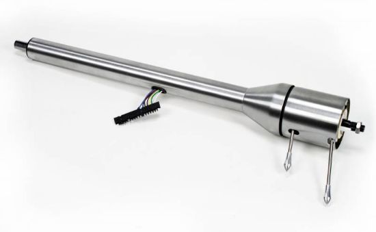 Picture of IDIDIT Steering Column - 1120550010
