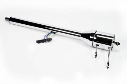 Picture of IDIDIT Steering Column - 1120550020