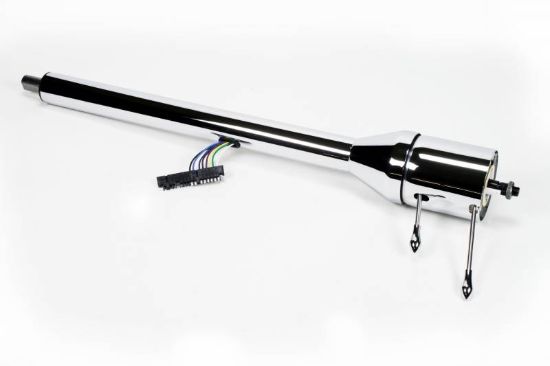 Picture of IDIDIT Steering Column - 1120550020
