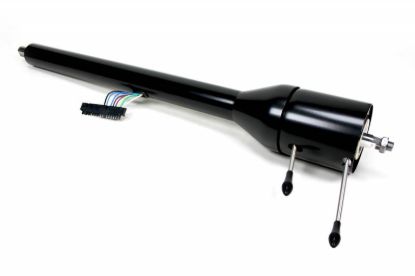 Picture of IDIDIT Steering Column - 1120550051