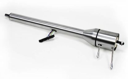 Picture of IDIDIT Steering Column - 1120557910