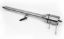 Picture of IDIDIT Steering Column - 1120557910