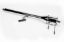 Picture of IDIDIT Steering Column - 1120557920
