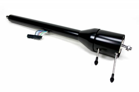 Picture of IDIDIT Steering Column - 1120557951