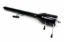 Picture of IDIDIT Steering Column - 1120557951