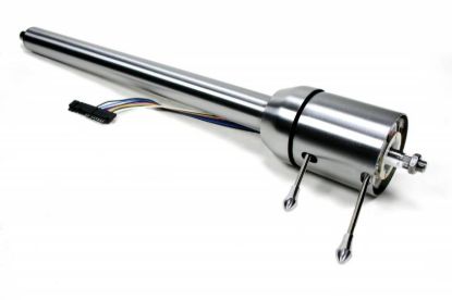 Picture of IDIDIT Steering Column - 1120570010