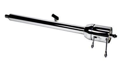 Picture of IDIDIT Steering Column - 1120570020