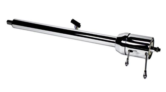 Picture of IDIDIT Steering Column - 1120570020