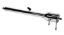 Picture of IDIDIT Steering Column - 1120570020