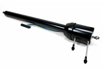 Picture of IDIDIT Steering Column - 1120570051