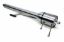 Picture of IDIDIT Steering Column - 1120577910