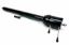 Picture of IDIDIT Steering Column - 1120577951