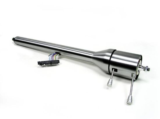 Picture of IDIDIT Steering Column - 1120580010