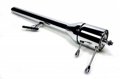 Picture of IDIDIT Steering Column - 1120580020