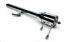 Picture of IDIDIT Steering Column - 1120580020
