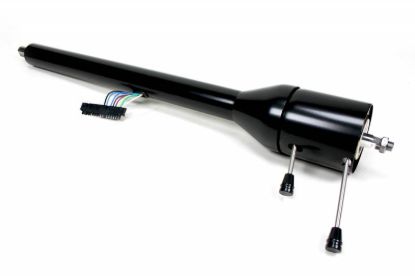 Picture of IDIDIT Steering Column - 1120580051