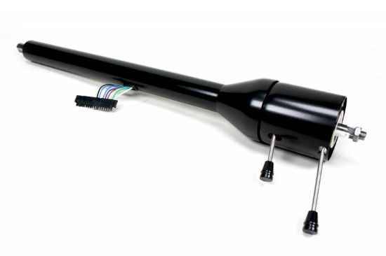 Picture of IDIDIT Steering Column - 1120580051