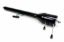 Picture of IDIDIT Steering Column - 1120580051