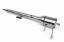 Picture of IDIDIT Steering Column - 1120600010
